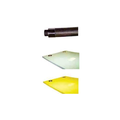 Radishield Radiation Protection System Radishield Radiation Protection System