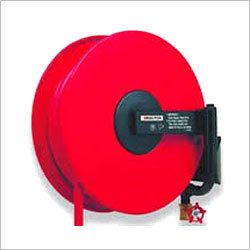 Fire Hose Reels Fire Hose Reels
