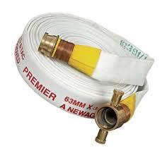Fire Hydrant Hose Fire Hydrant Hose