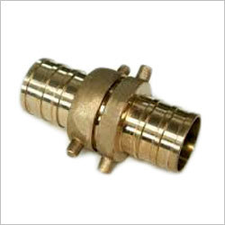 Fire Fighting Hose Coupling Fire Fighting Hose Coupling