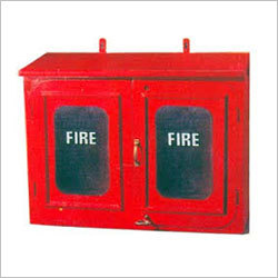 Fire Hose Cabinet Fire Hose Cabinet