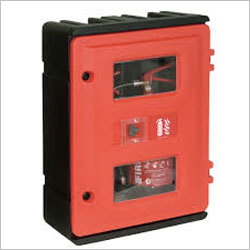 Fire Extinguisher Cabinet Fire Extinguisher Cabinet