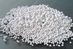 Activated Alumina Activated Alumina