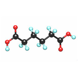 Adipic Acid Adipic Acid