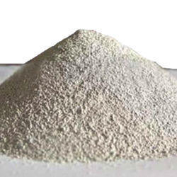 Aluminum Silicate Aluminum Silicate