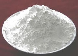 Aluminium Starate Aluminium Starate