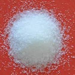 Ammonium Bifluoride Ammonium Bifluoride