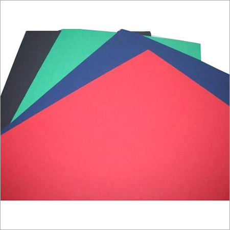 chart paper chart paper