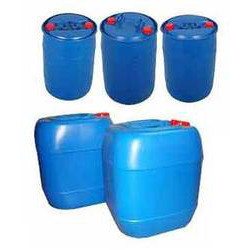 Ammonium Hydroxide Ammonium Hydroxide