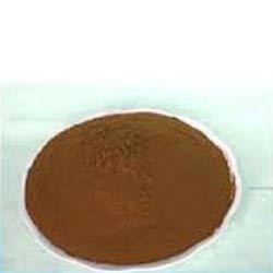 Ammonium Lignosulfonate Ammonium Lignosulfonate