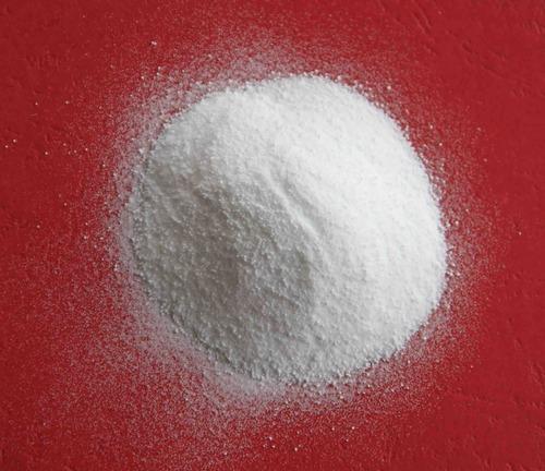 Ammonium Polyphosphate Ammonium Polyphosphate