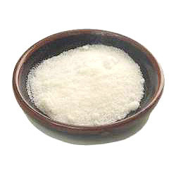 Ammonium Sulphate Ammonium Sulphate