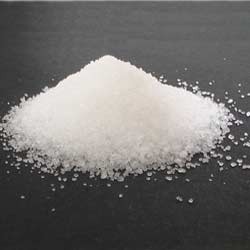 Ammonium Thiosulfate Ammonium Thiosulfate