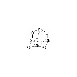 Antimony Trioxide Antimony Trioxide