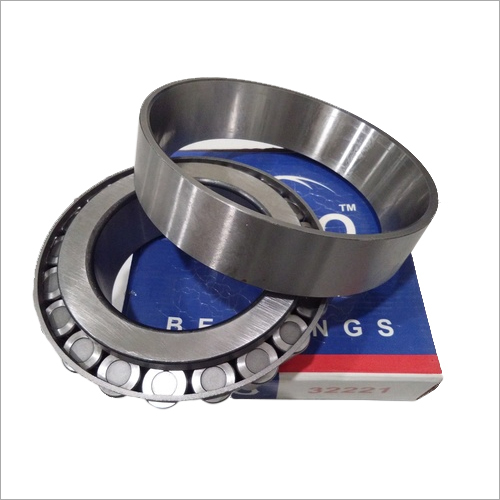 Tapper Roller Bearing 32221 Tapper Roller Bearing 32221
