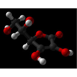 Ascorbic Acid Ascorbic Acid