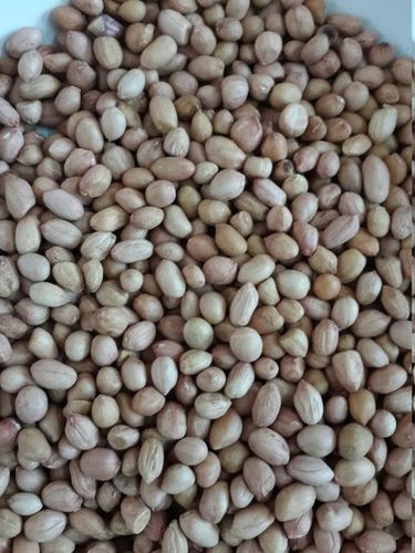 Indian Peanuts Exporter Indian Peanuts Exporter