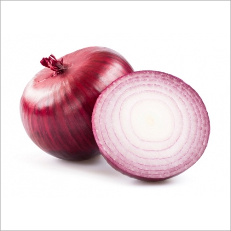 Onion Onion