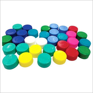 27mm Alaska 3 Start Mineral Water Caps 27mm Alaska 3 Start Mineral Water Caps