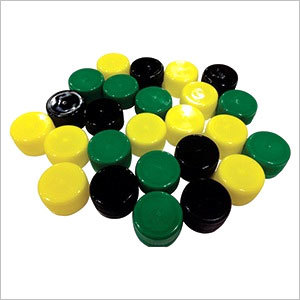 28mm Injection PCO Neck Closur Oil and Juices Caps 28mm Injection PCO Neck Closur Oil and Juices Caps