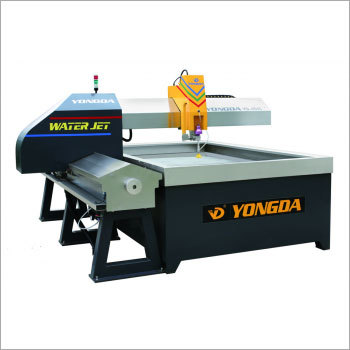 Flying Arm CNC Cutting Table Flying Arm CNC Cutting Table