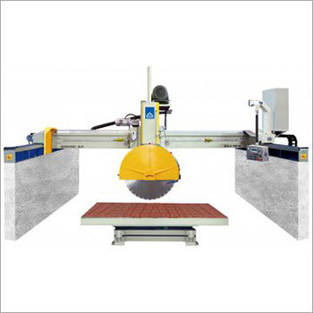 Bridge Middle Block Cutter Bridge Middle Block Cutter