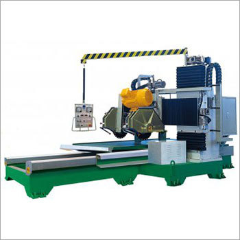 Profile Shaping Machine Profile Shaping Machine