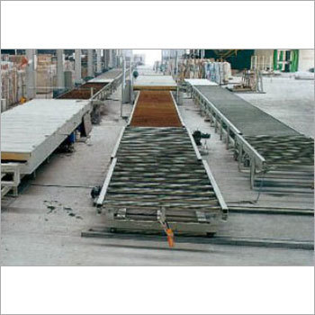 Resin Line Resin Line