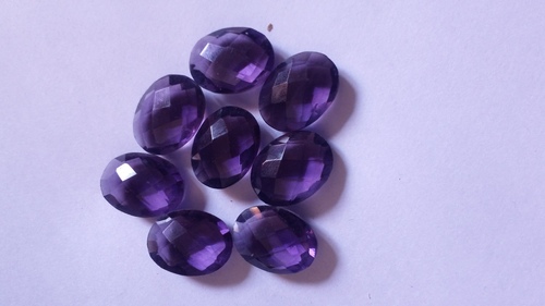 Amethyst Hydro Amethyst Hydro