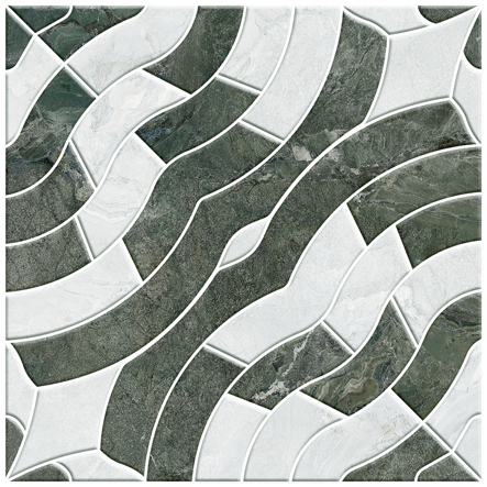 Outdoor Floor Tiles Outdoor Floor Tiles
