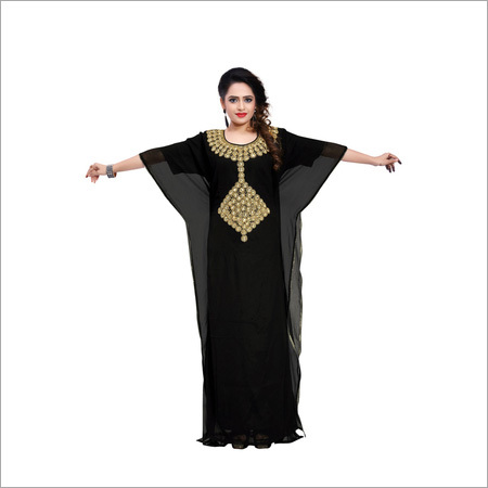 Kaftans Kaftans