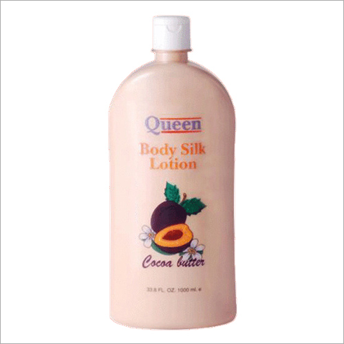 Hydrating Lotion Hydrating Lotion