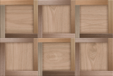 Elevation Wall Tiles Elevation Wall Tiles