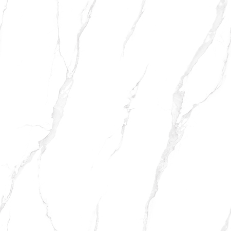 Porcelanato Tiles Porcelanato Tiles
