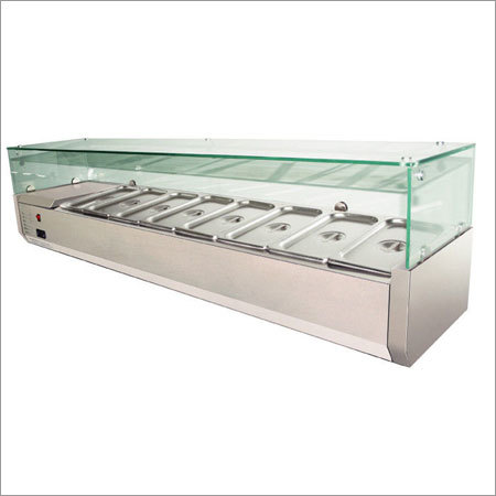 Countertop Display Fridge Countertop Display Fridge