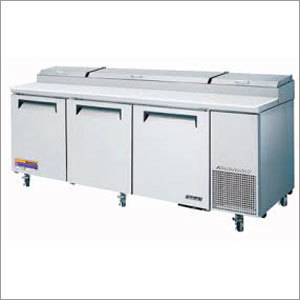 Industrial Cold Storage Equipment Industrial Cold Storage Equipment