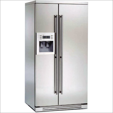Refrigerator Water Cooler Refrigerator Water Cooler