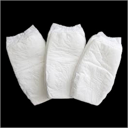 Adult Diaper Adult Diaper