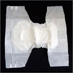 Adjustable Adult Diaper Adjustable Adult Diaper