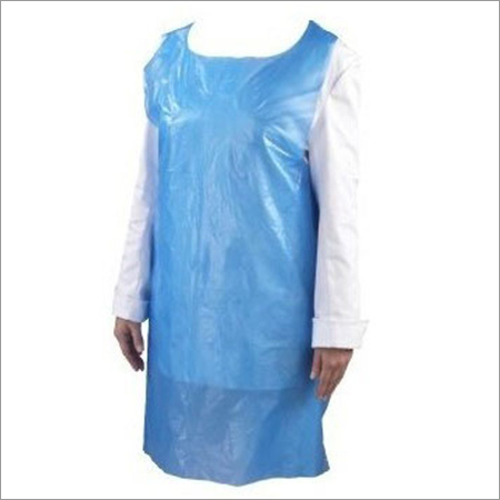 Surzikal Apron Surzikal Apron