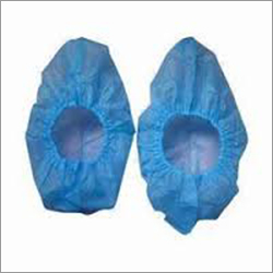 Medical Shoe Cover Medical Shoe Cover