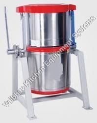 Commercial Tilting Grinder Commercial Tilting Grinder