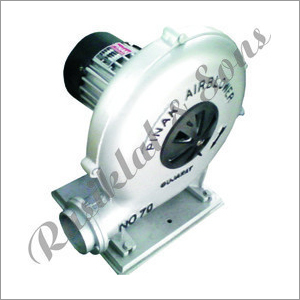 Air Blower Machine Air Blower Machine