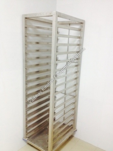 Commercial Kitchen Storage Rack Commercial Kitchen Storage Rack