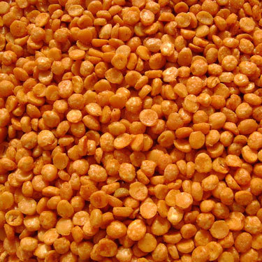 Chana Dal Namkeen Chana Dal Namkeen