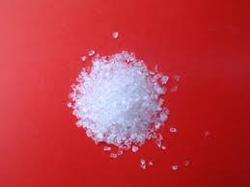 Barium Fluoride Barium Fluoride