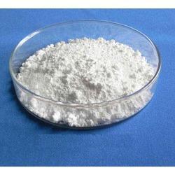 Barium Hydroxide Barium Hydroxide