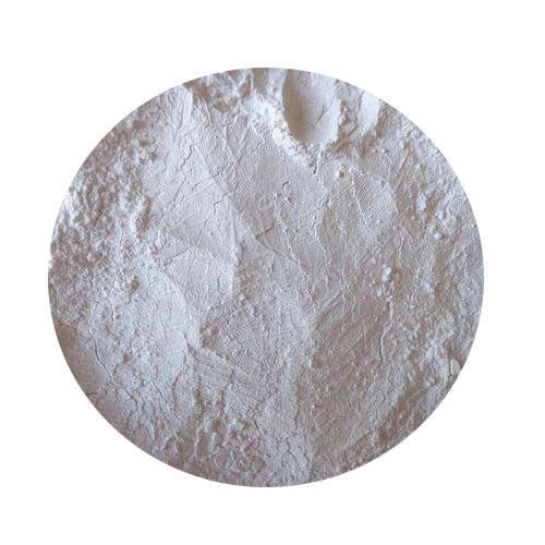 Barium Nitrate Barium Nitrate