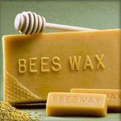 Bees Wax Bees Wax