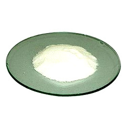 Benzoic Acid Benzoic Acid